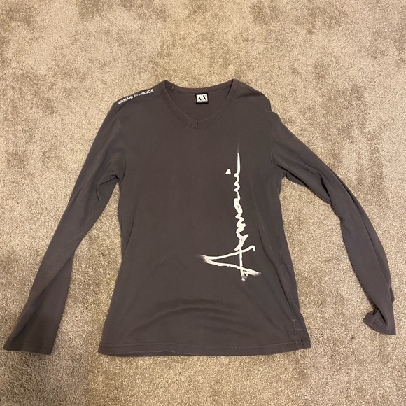 T shirts men’s M - Picture 3 of 13